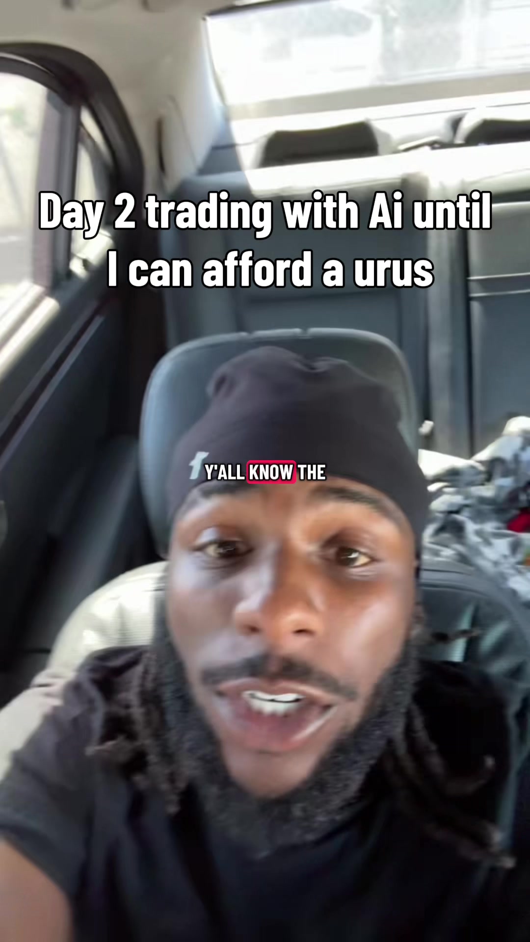 @💸💸💸