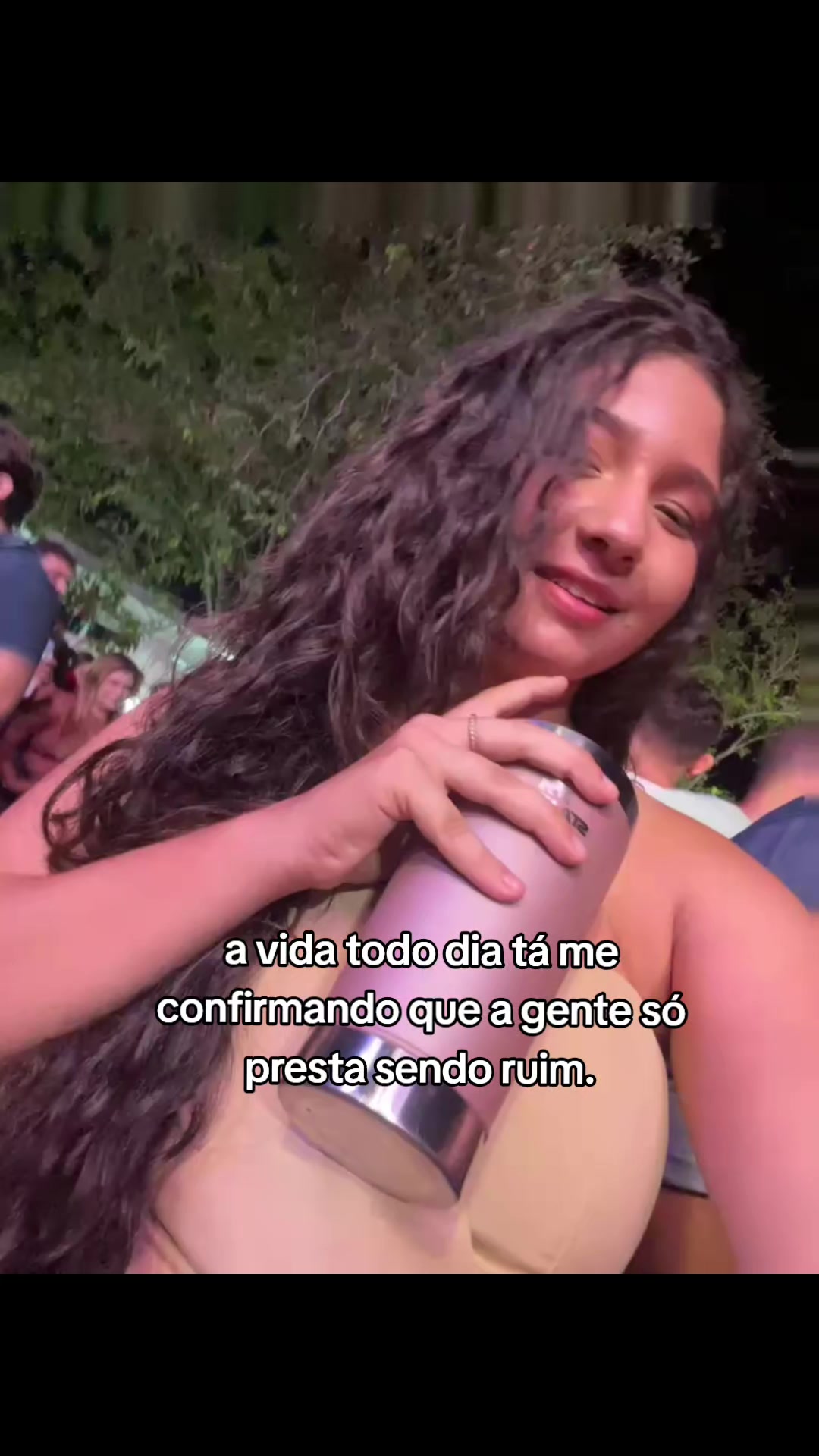 @Barbalho
