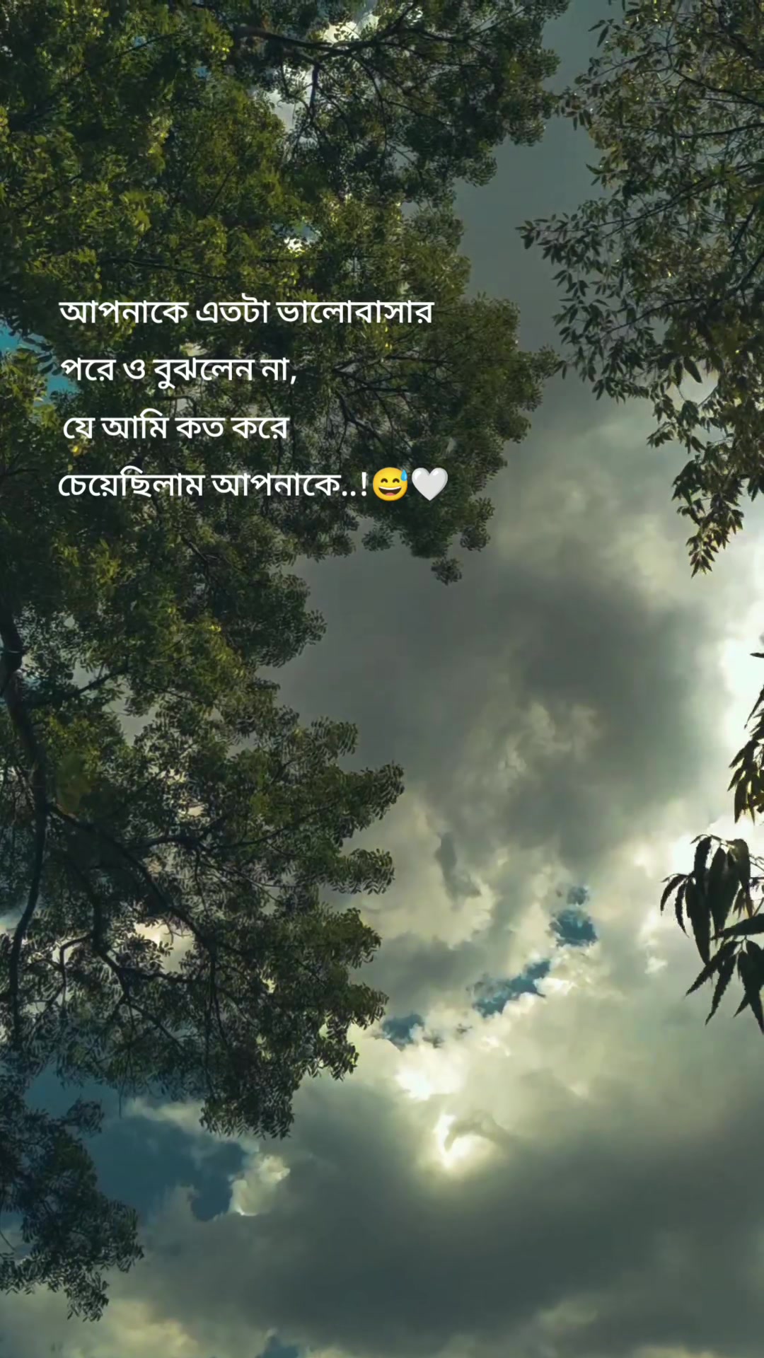 @✨ছোট নবাব 🖤😎