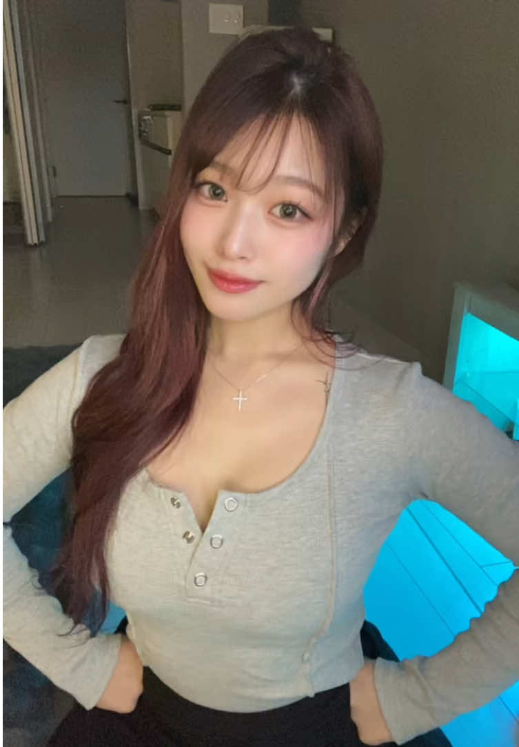 @伊波 凛