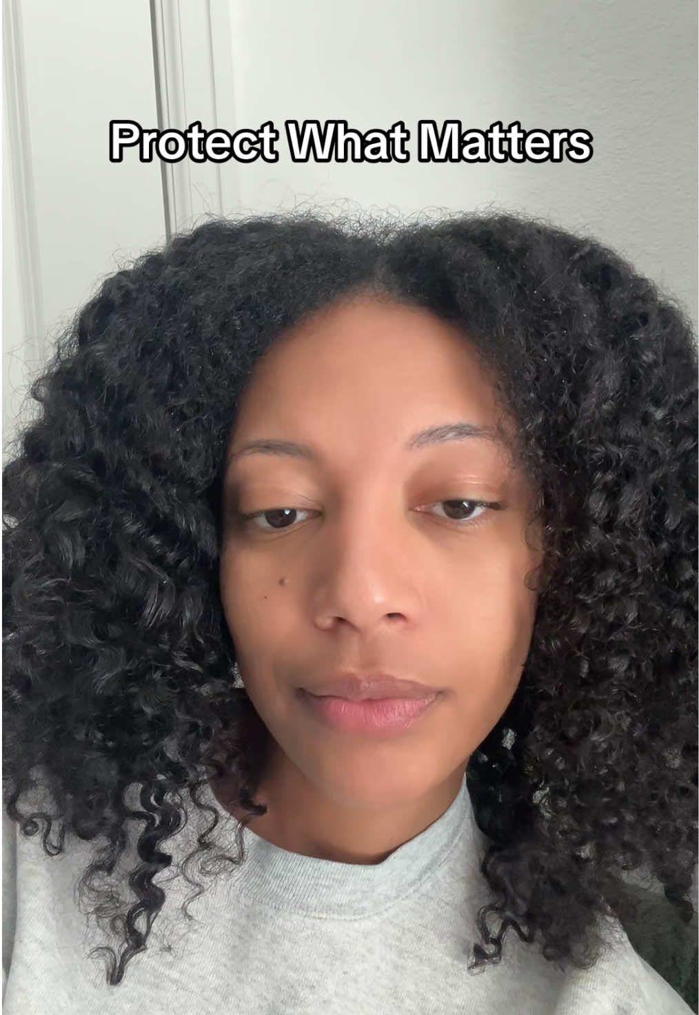 @iSpeakLife