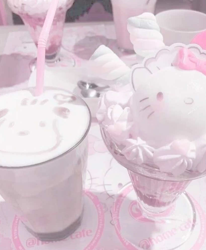 @꧁🧸ྀི✟ɴᴇɴᴇ✟ᜊ꧂