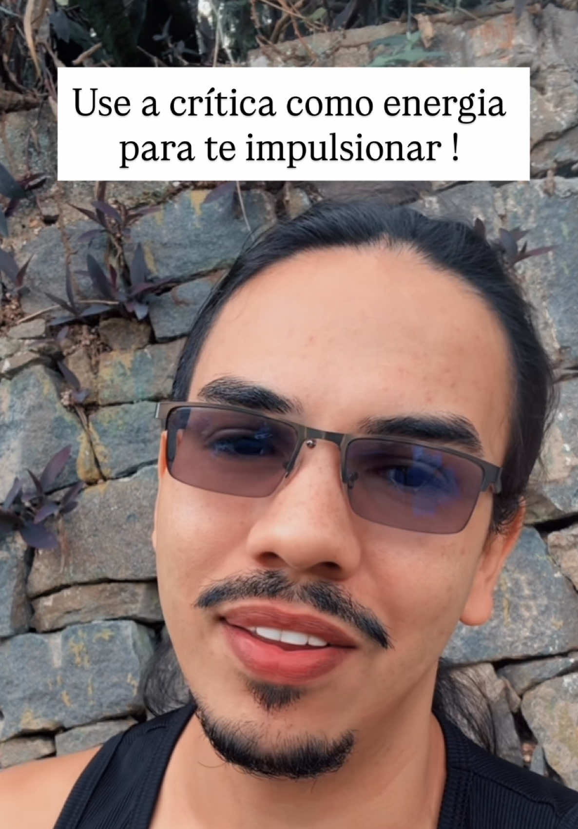 @Yu Maru