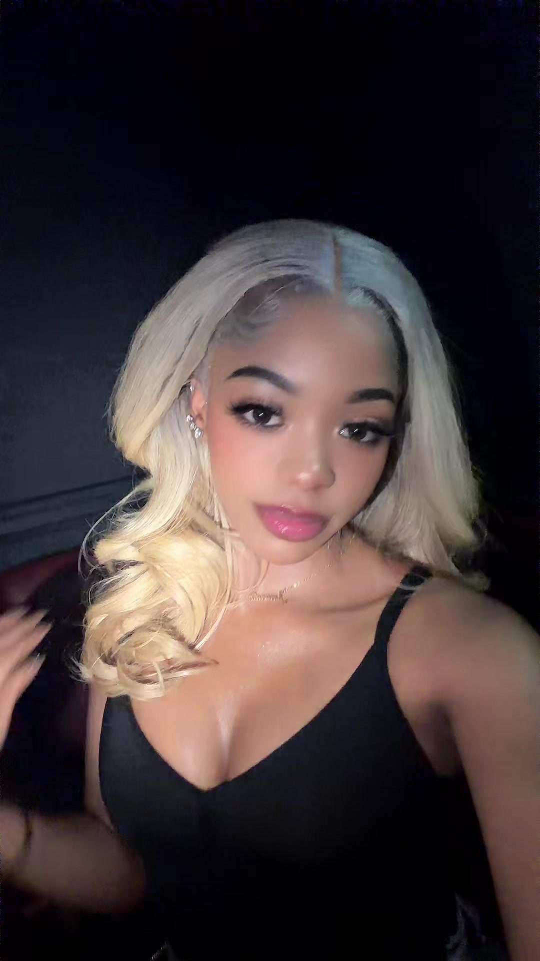 @Surname_Amanda