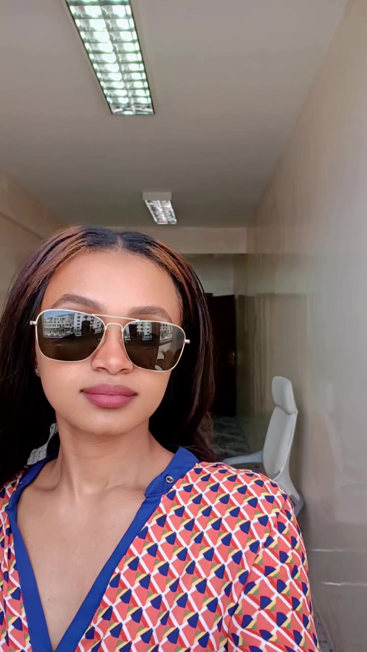 @marti emutiy