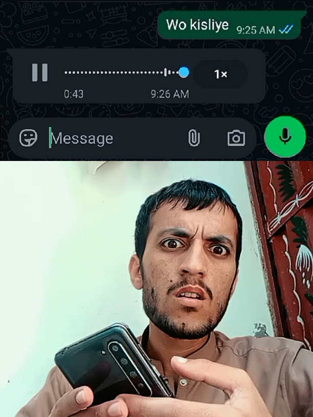 @Hassan Khan