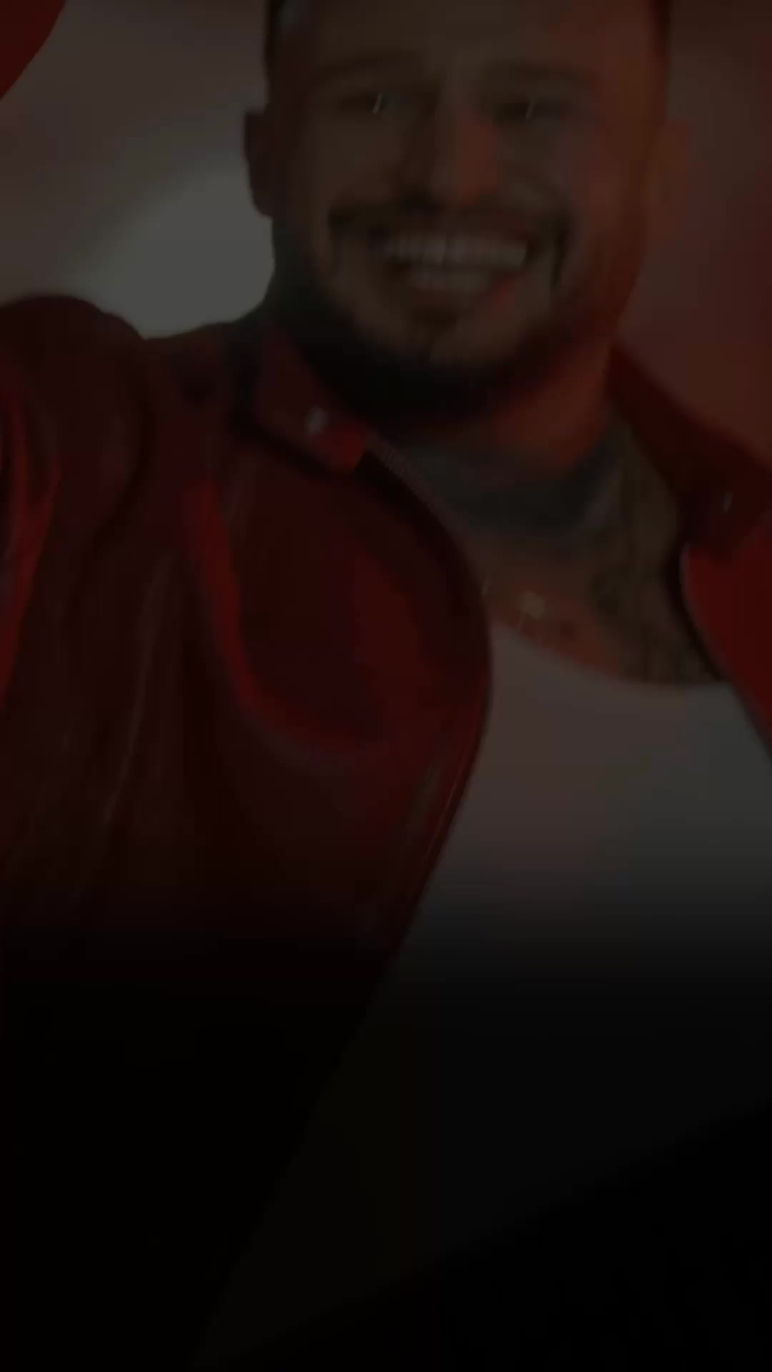 @motorcu İsmail Esra 🥰nefesim