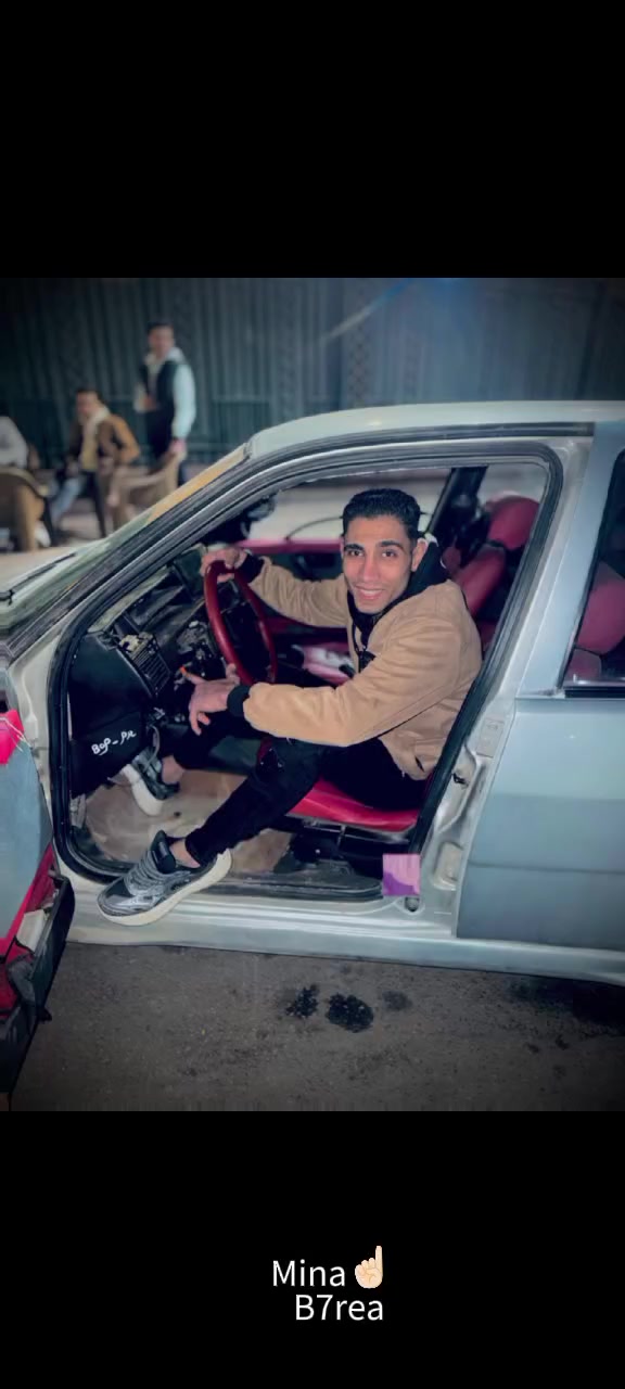 @medoo👑🤫