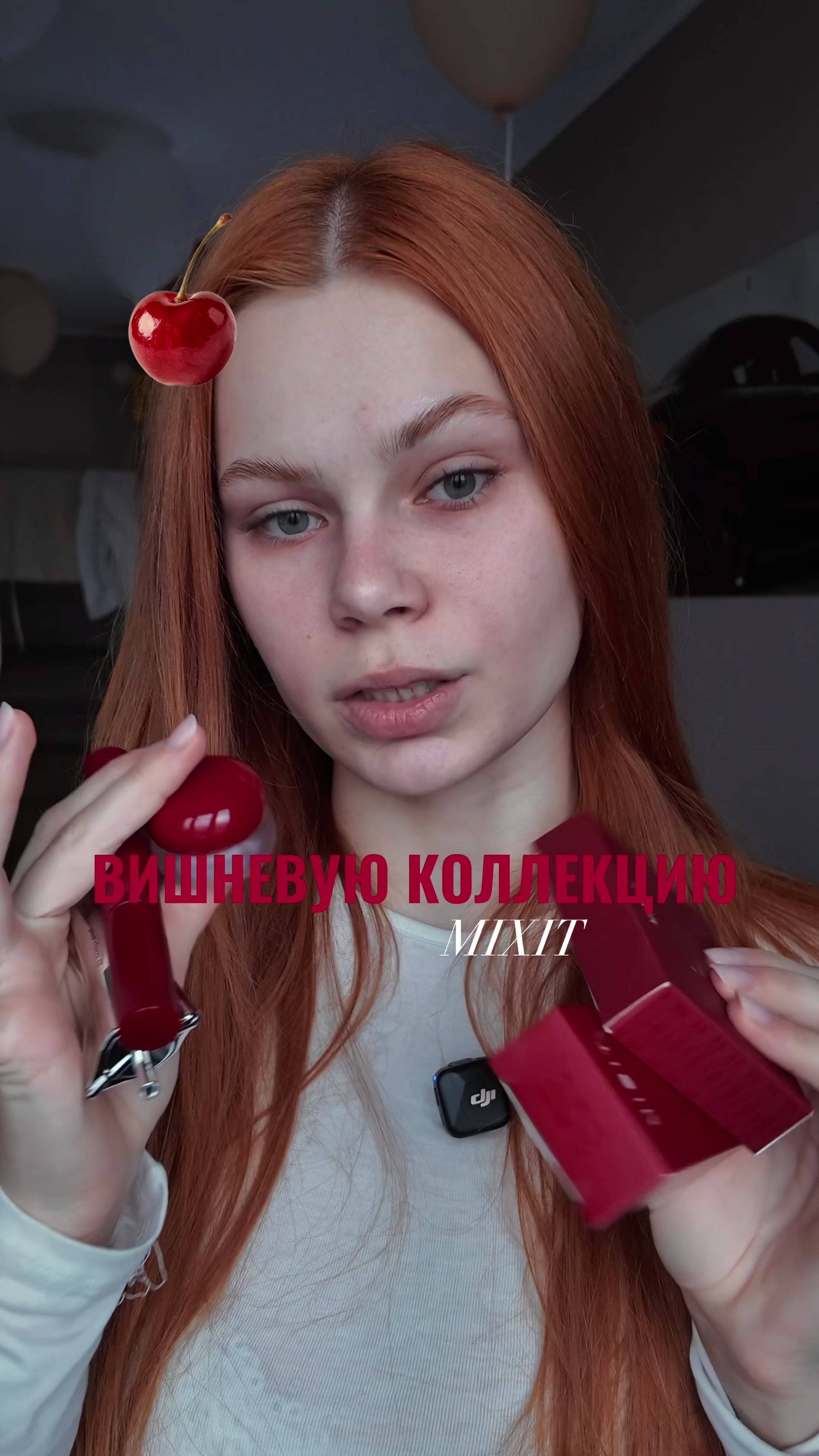 @dasha_volman
