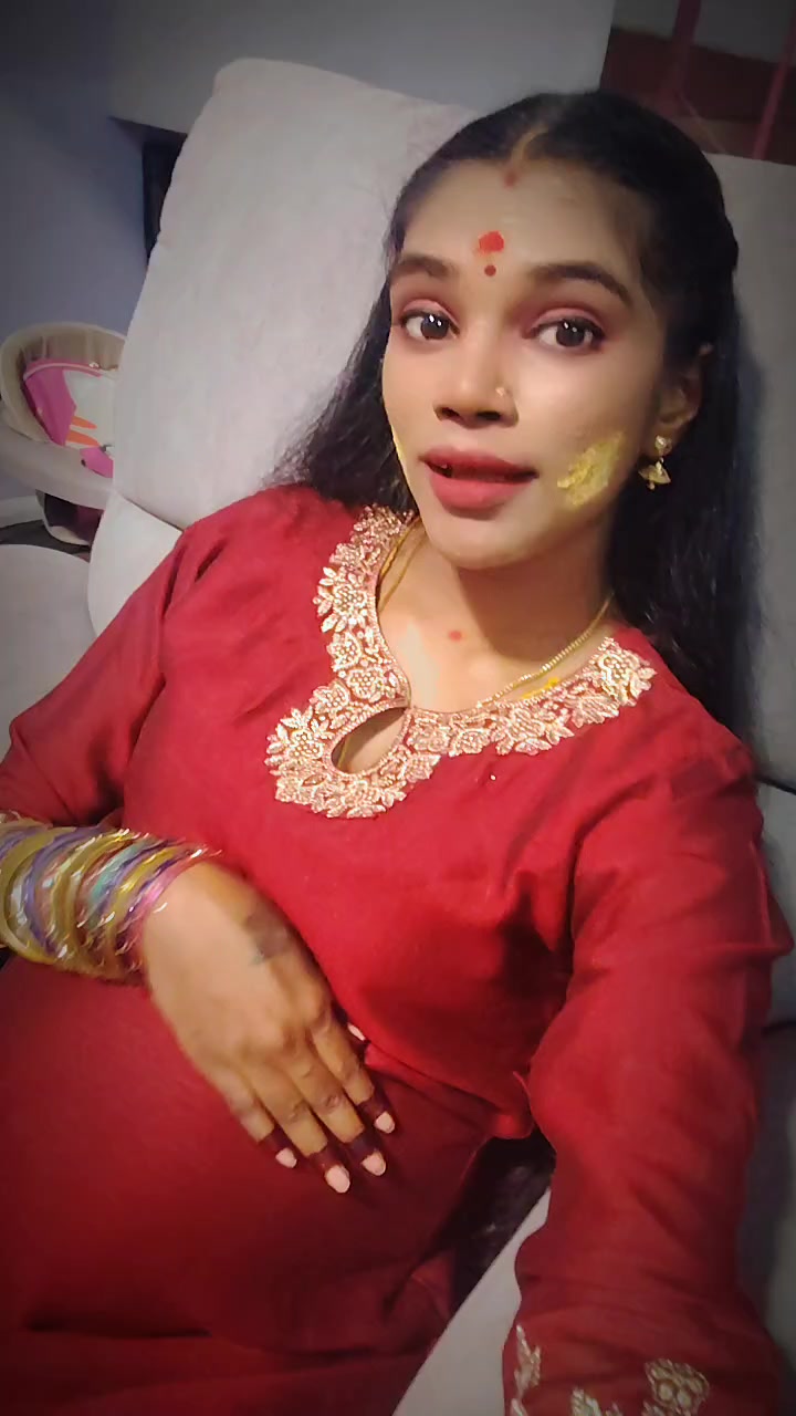 @கஸ்தூரி மூர்த்திॐ𓃗