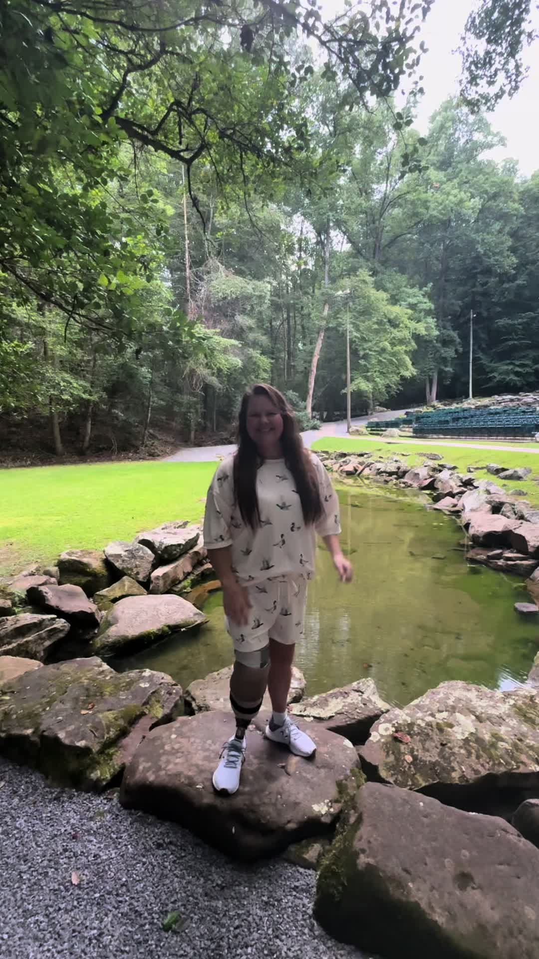 @Nikki | Wife Life |