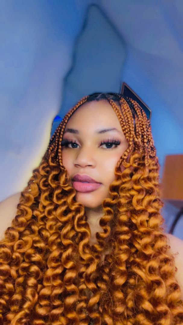 @dfwdee3