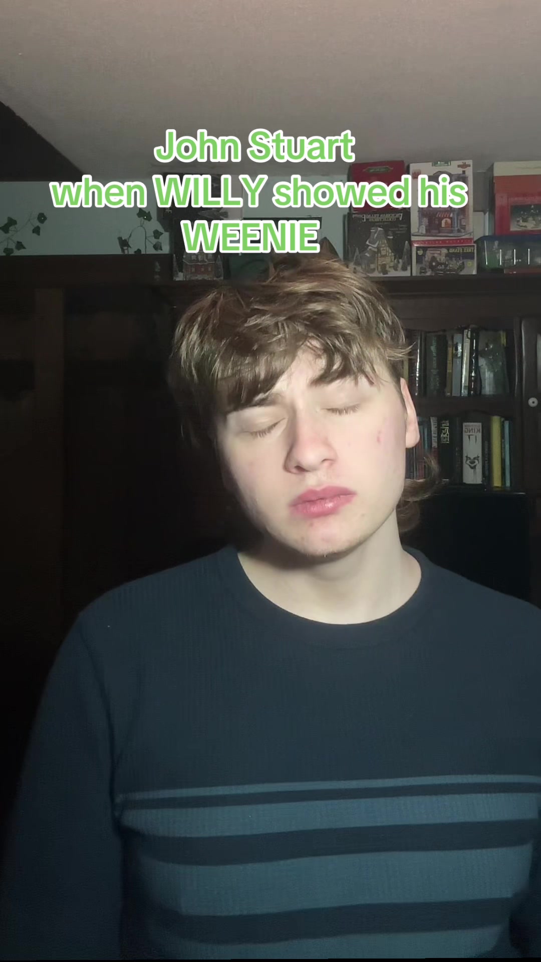 @nighttw1nk
