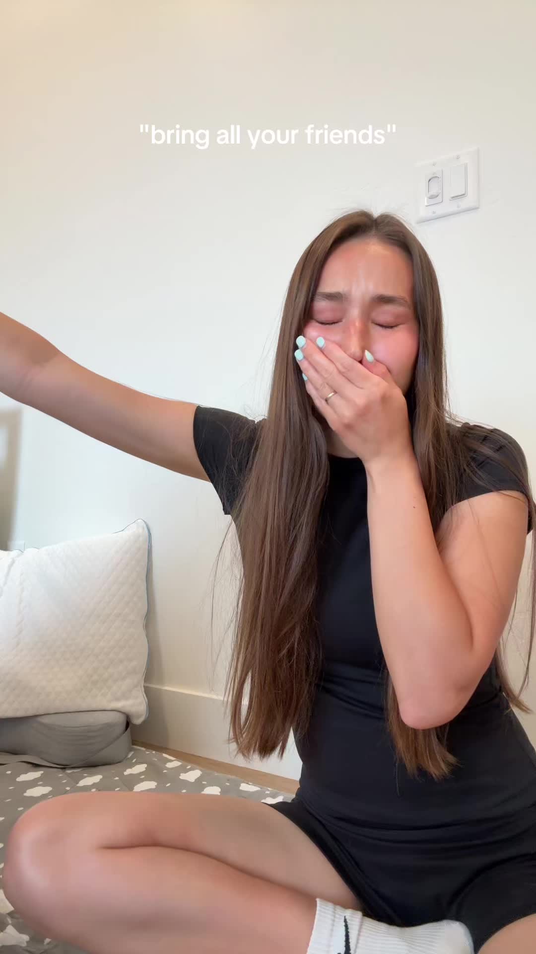 @Regina Dav