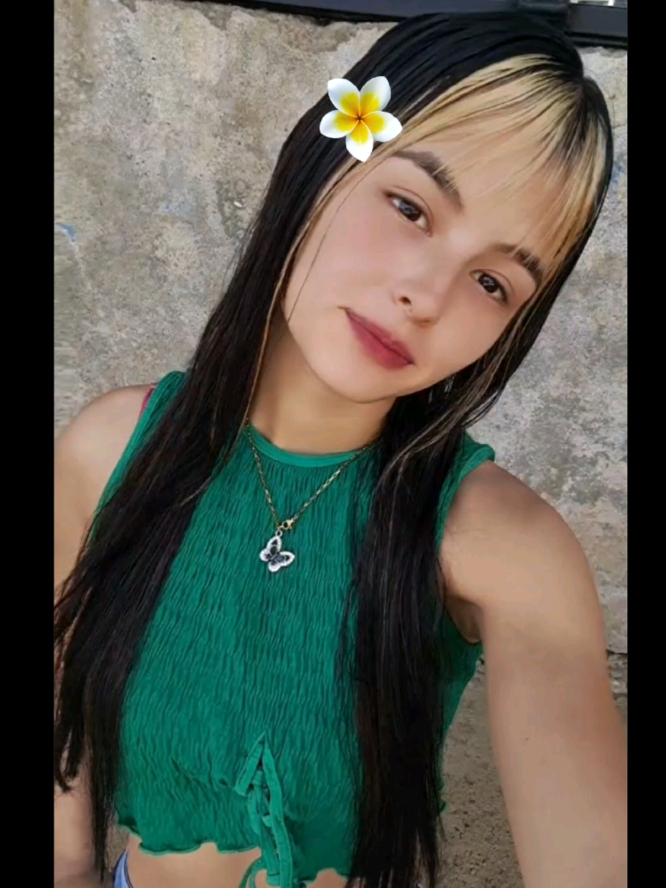 @Shirlessa Zambrano💛