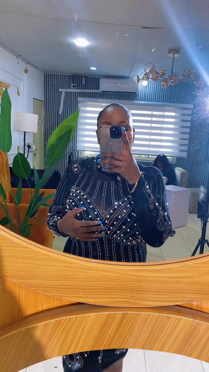 @nenyeskitchen1