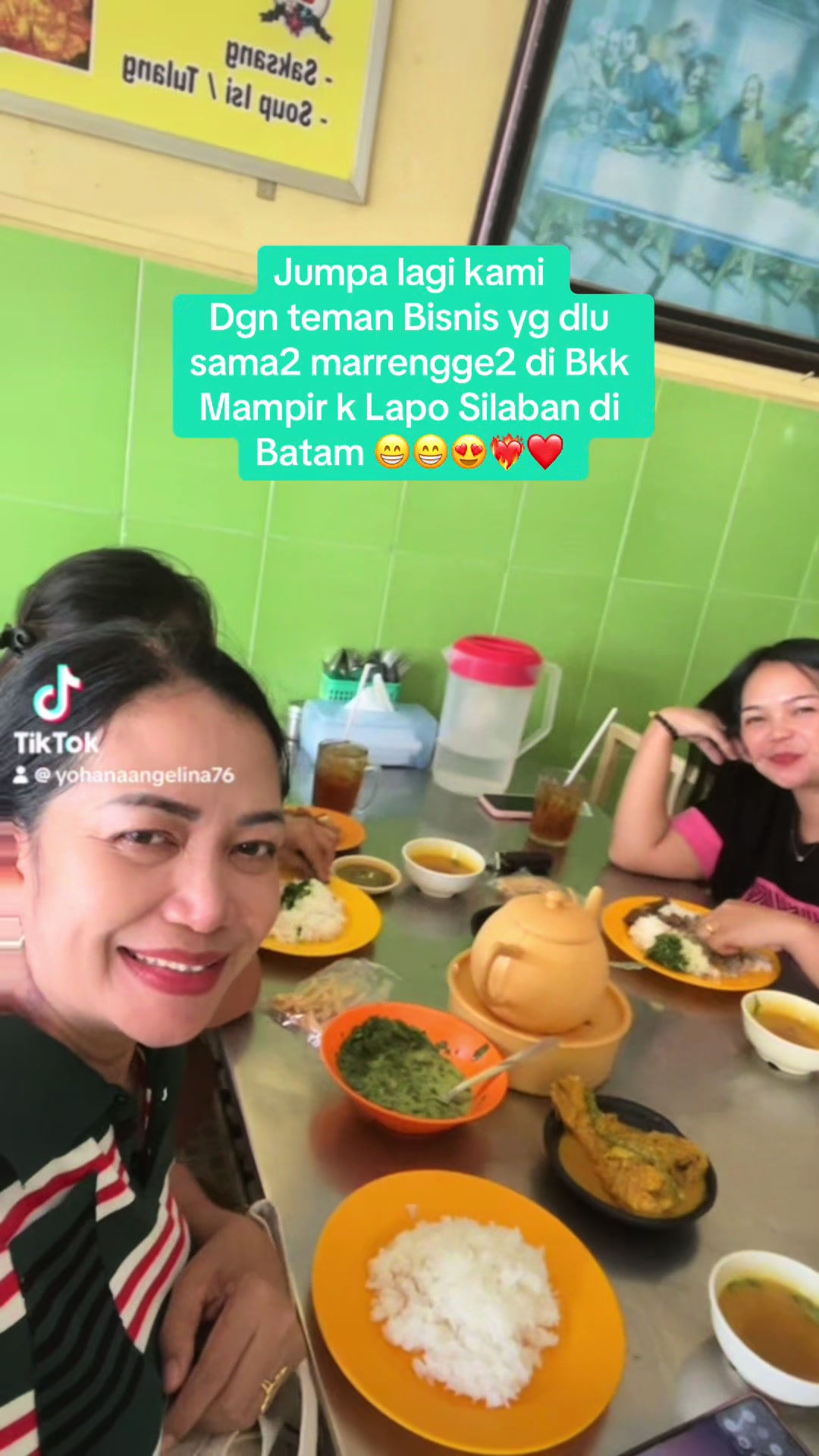 @Yohana Angelina