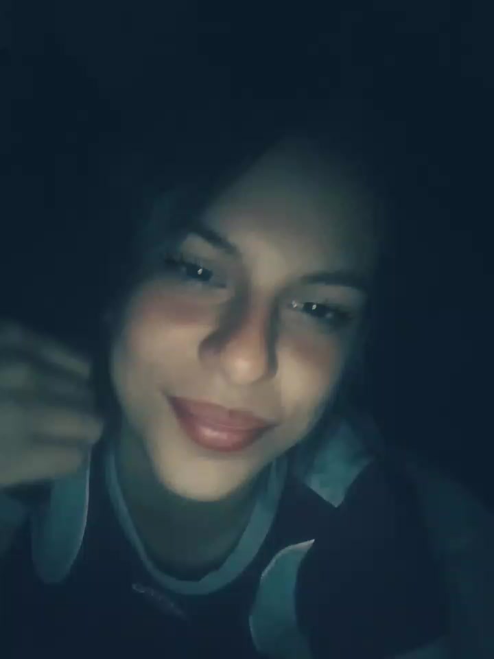 @lanena