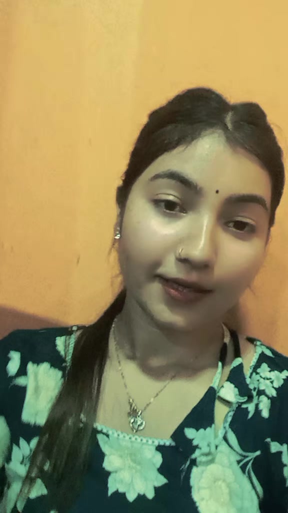 @Sneha MehTa🫰