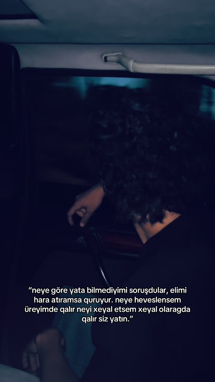 @𝓨𝓾𝓼𝓴𝓪🪽