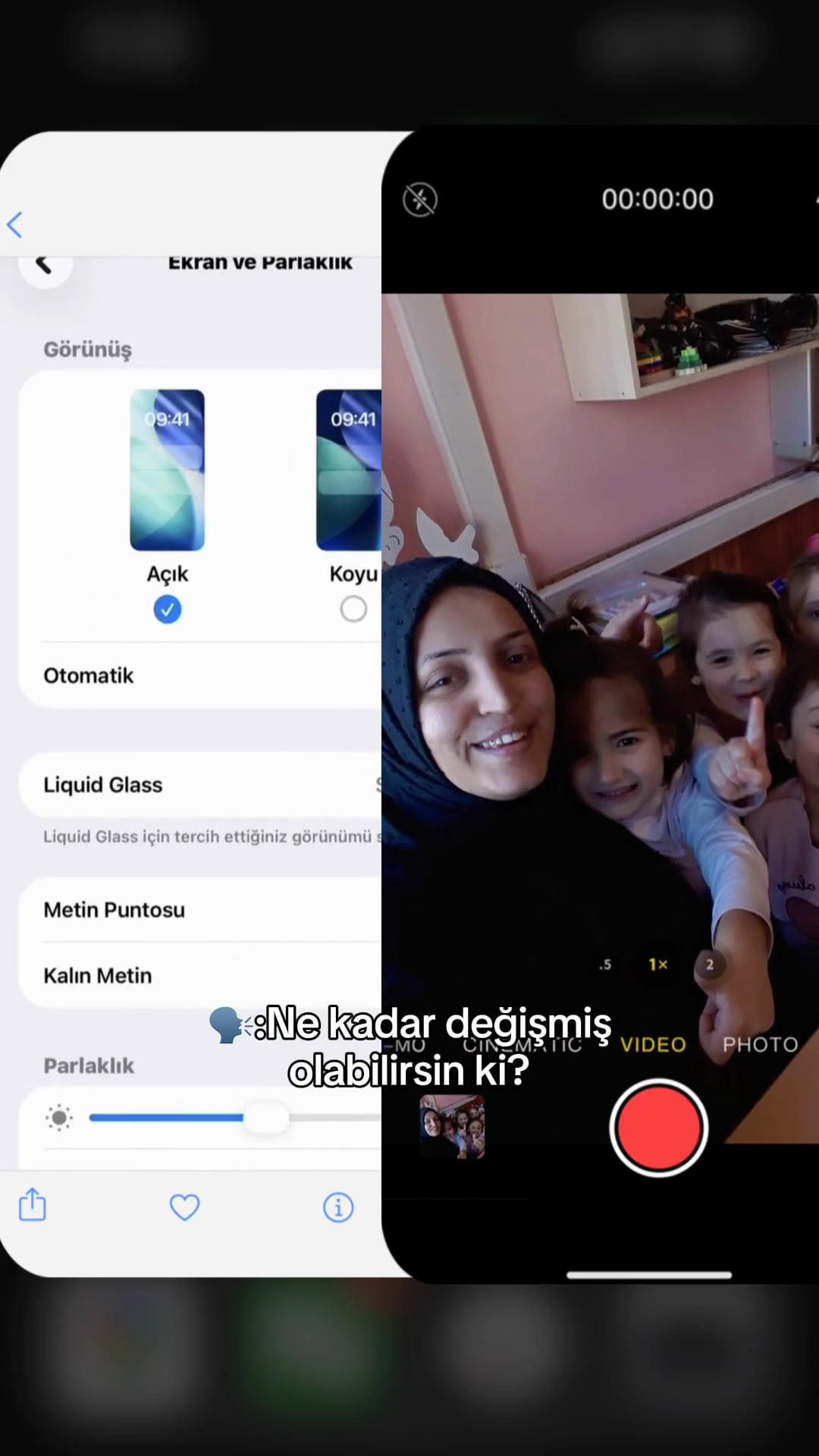@Busranurlablog