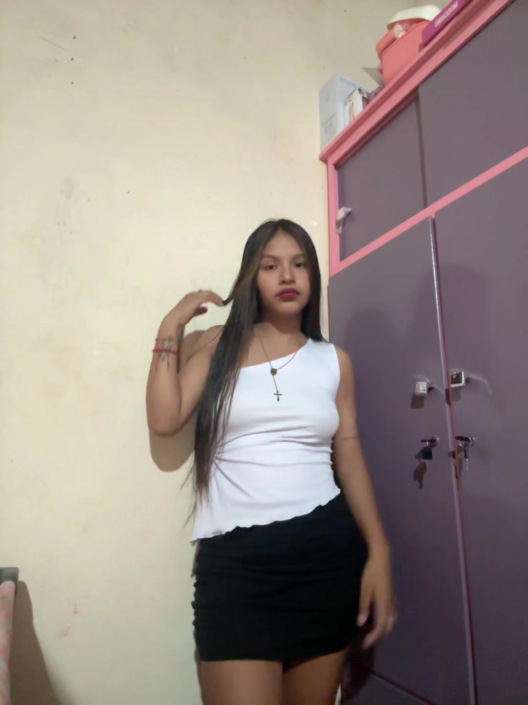 @AS
