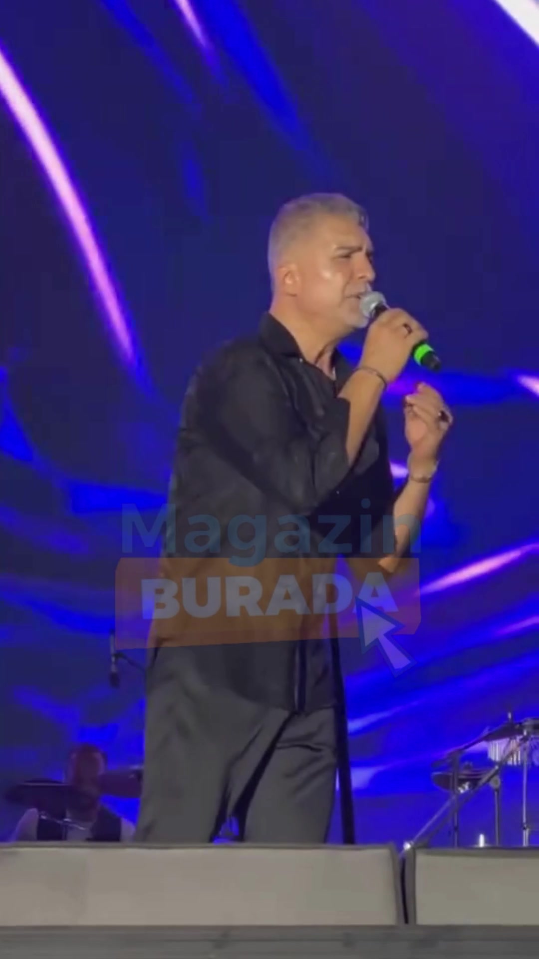 @MagazinBurada