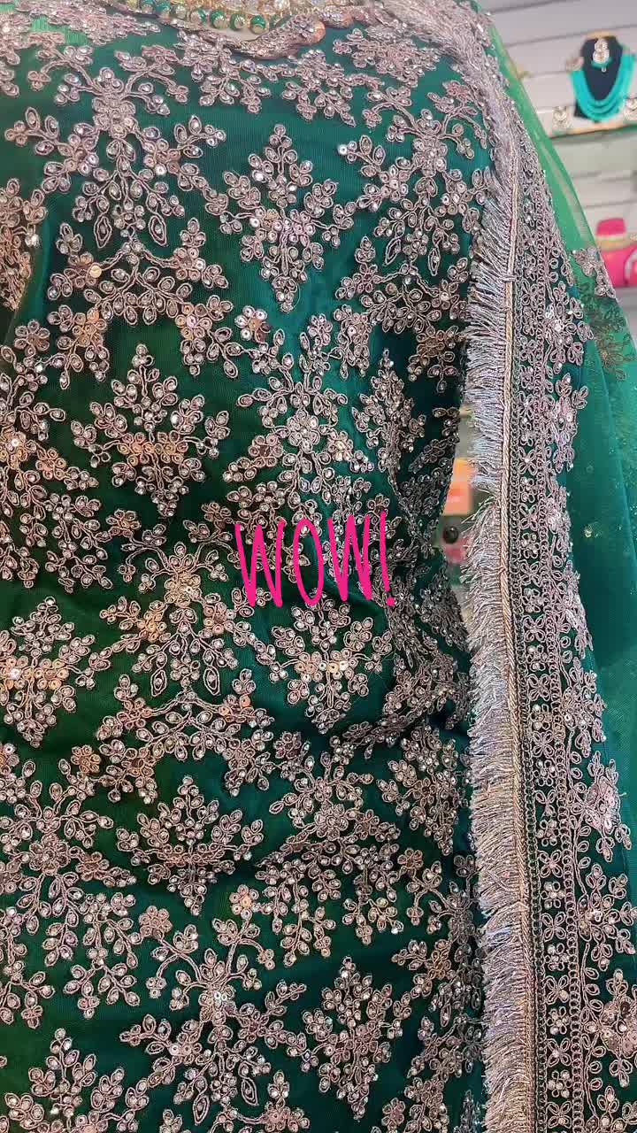 @Akarshannz