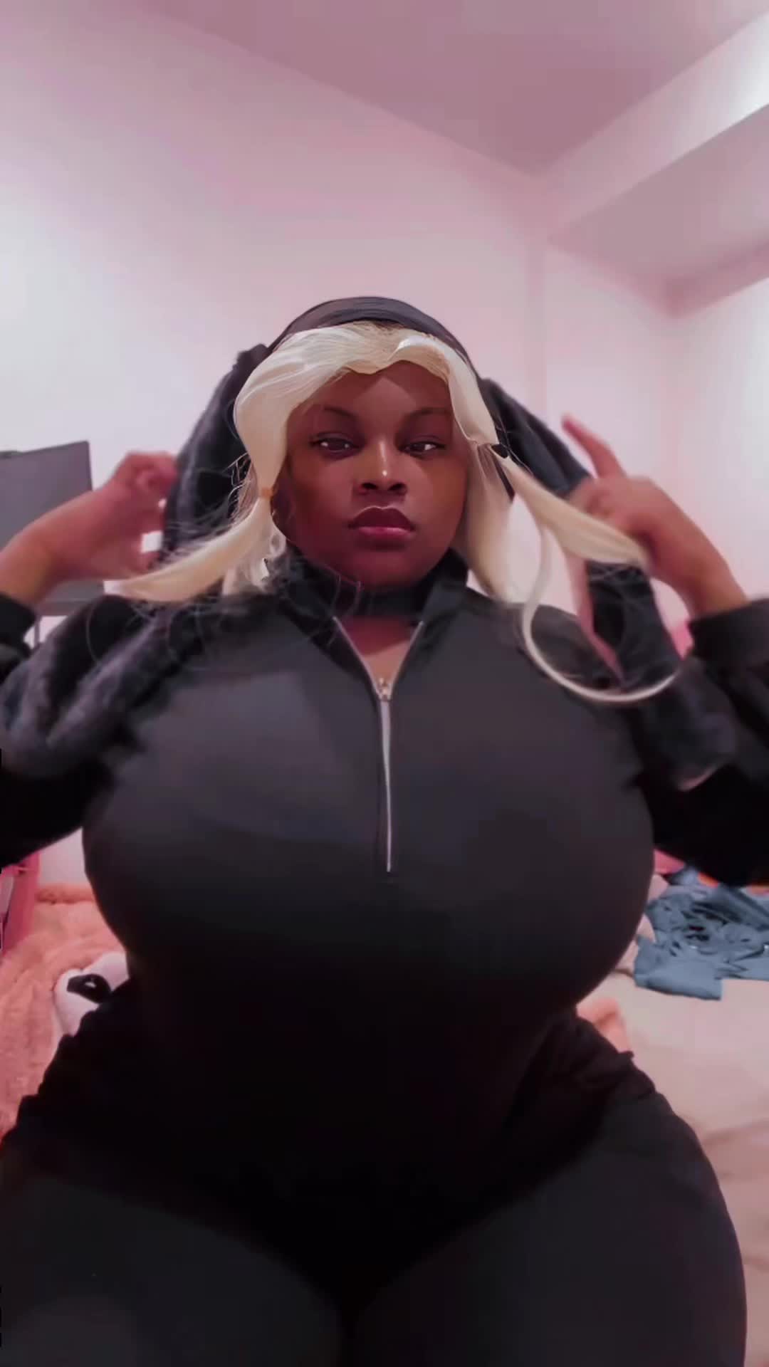 @sadwidowslovemoney