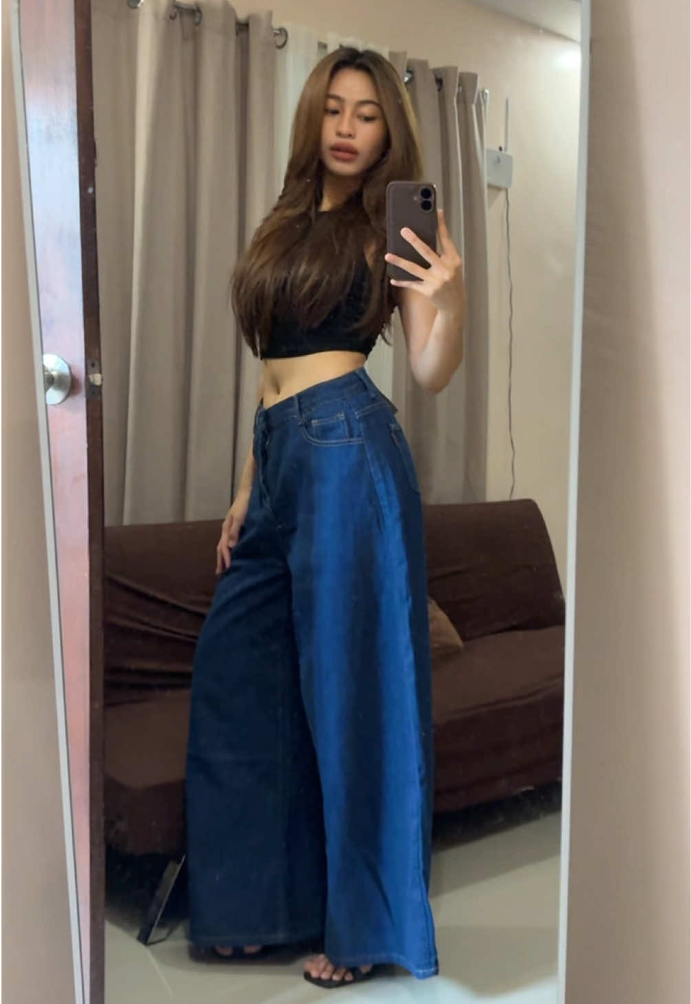 @Itsangelad