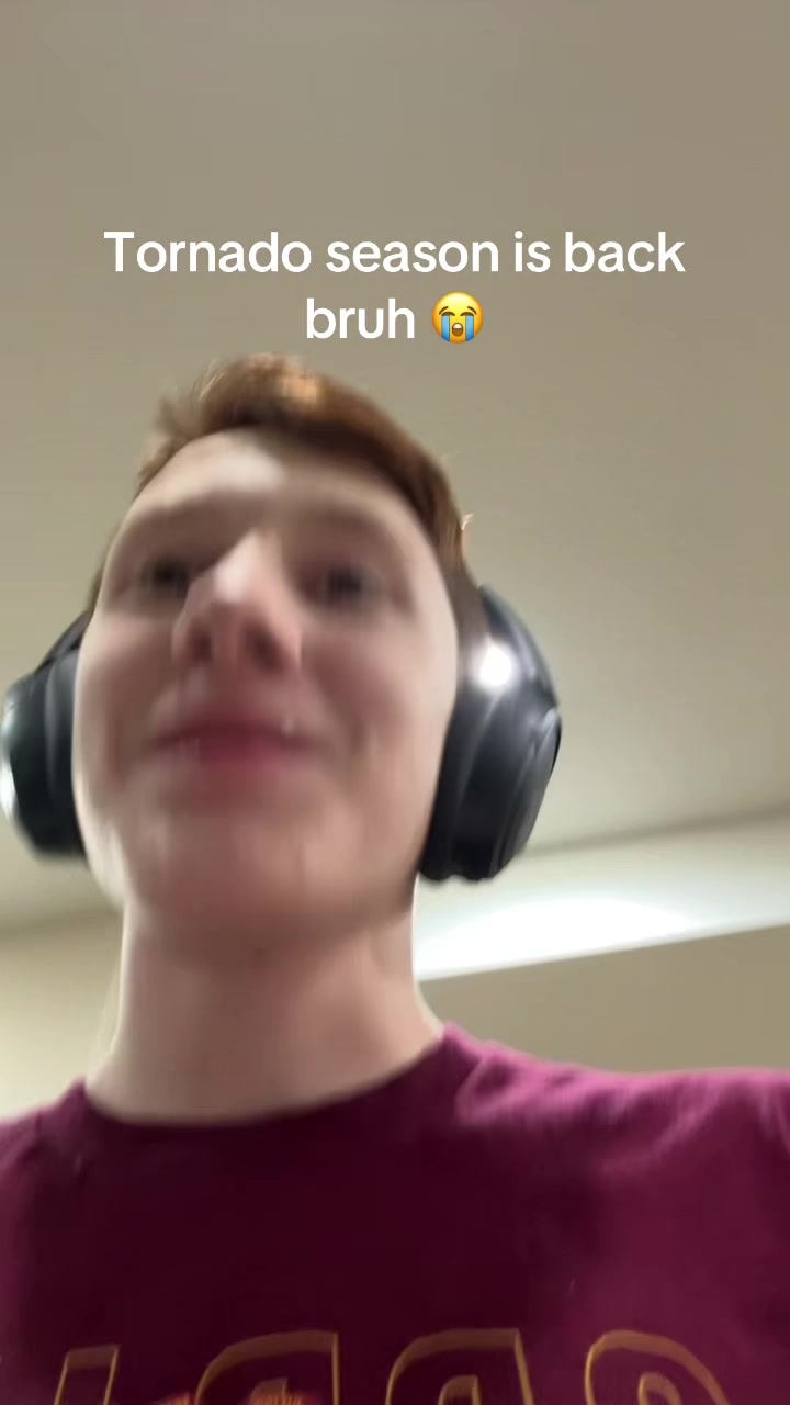 @Tylelr