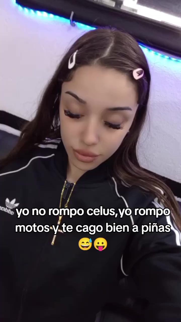 @Valengomezlq