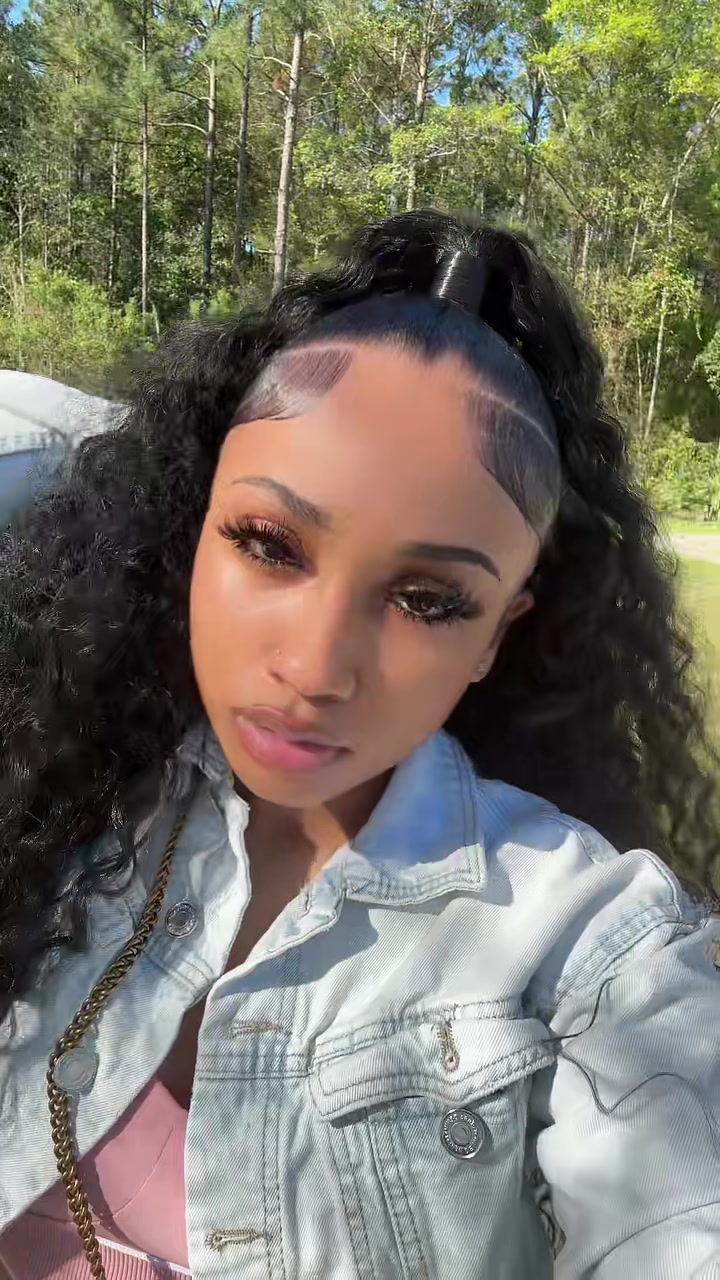 @iamjaemarie