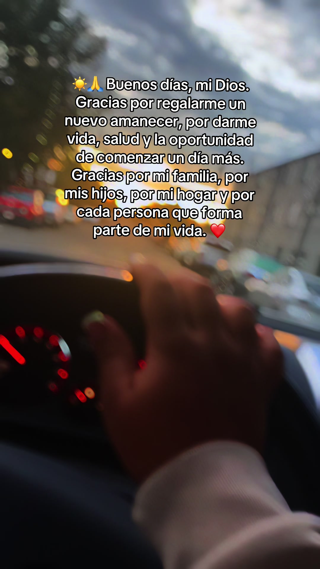 @La niña de Valencia 🇻🇪💯