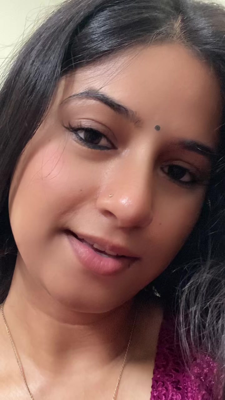 @kajjal_sah