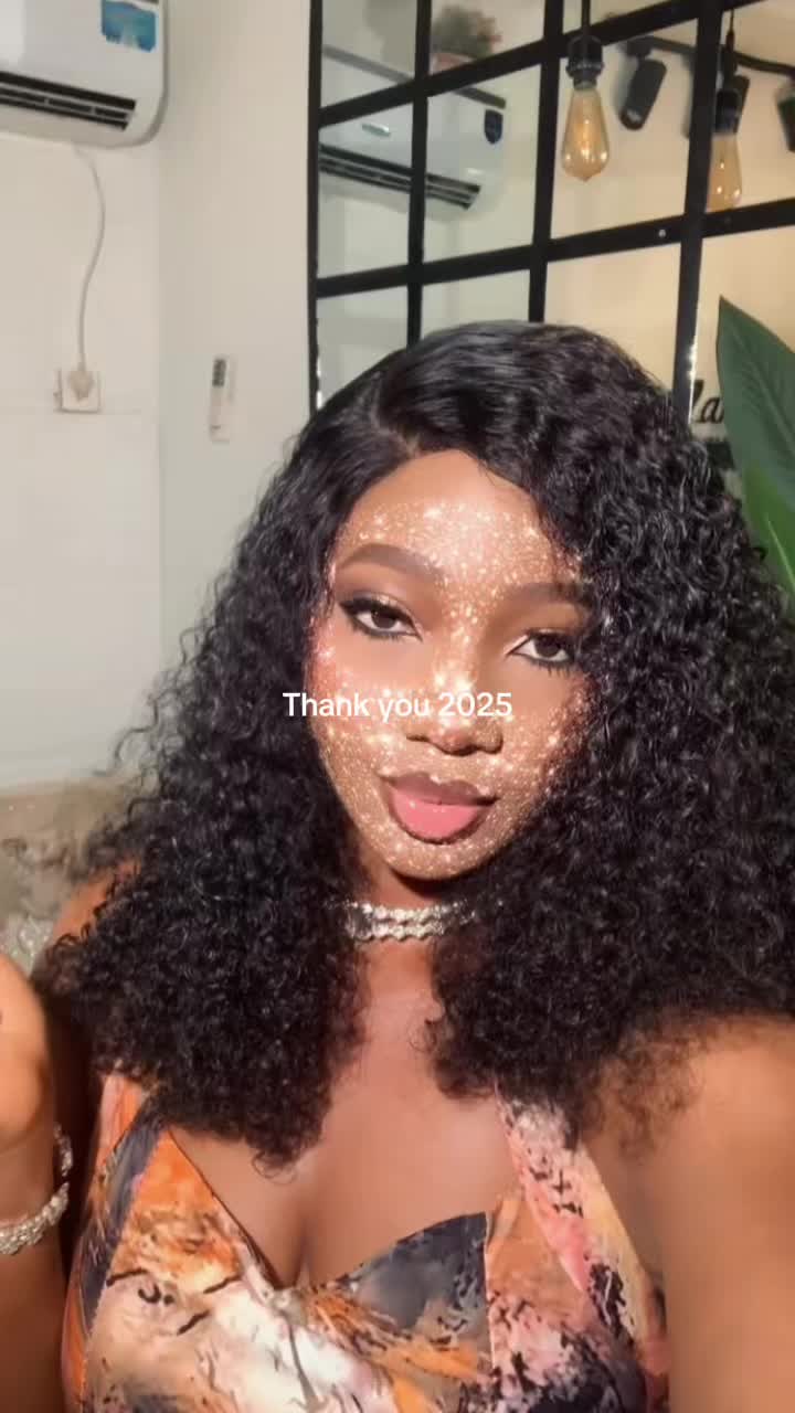 @JAYCEE🌸💕💕