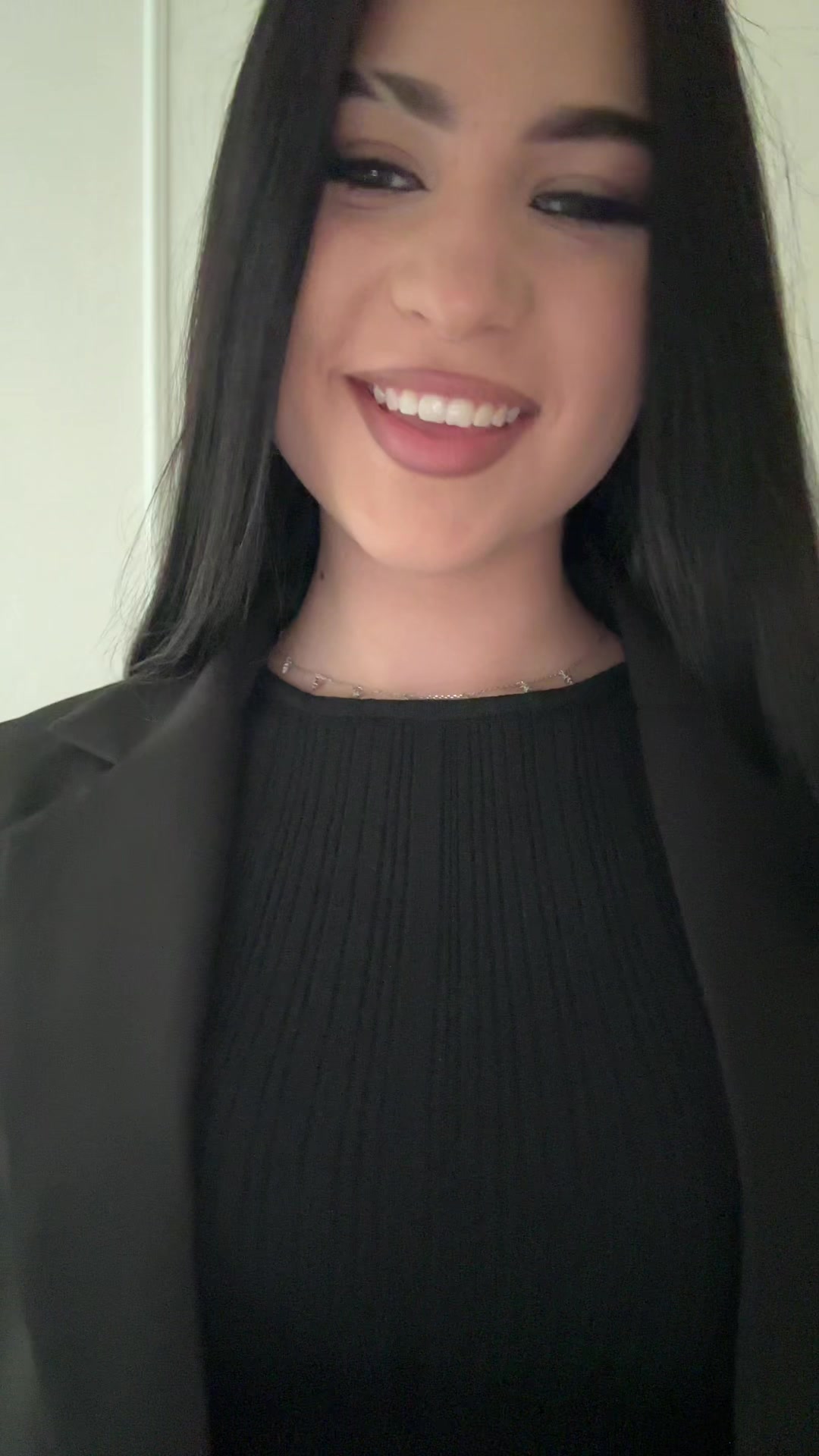@ellikiss