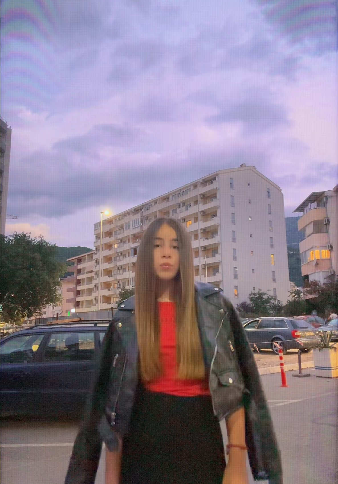 @Saraa