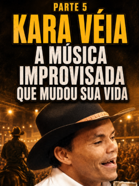 @musicalbrazuca