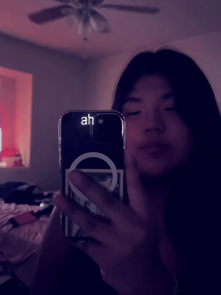 @.