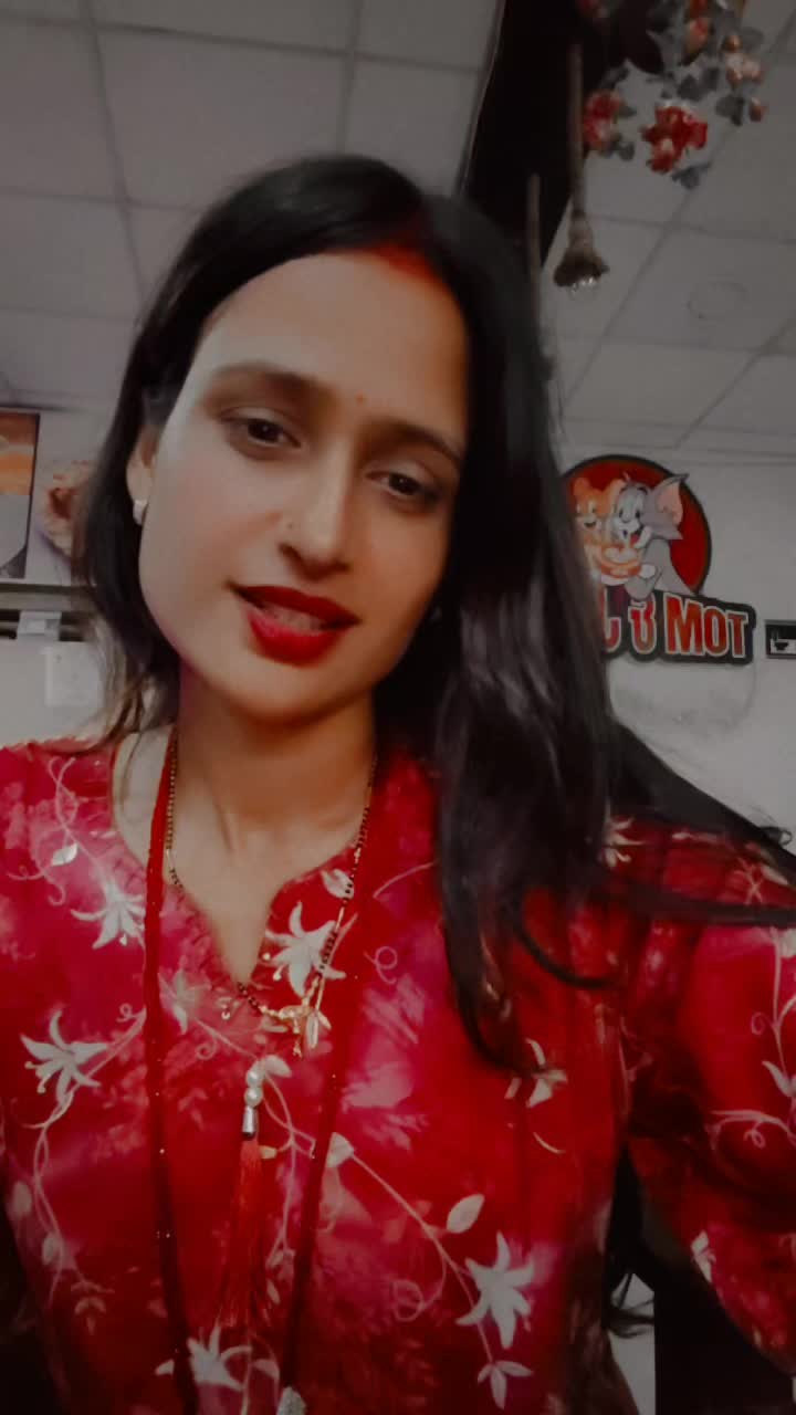 @puja Jaiswal