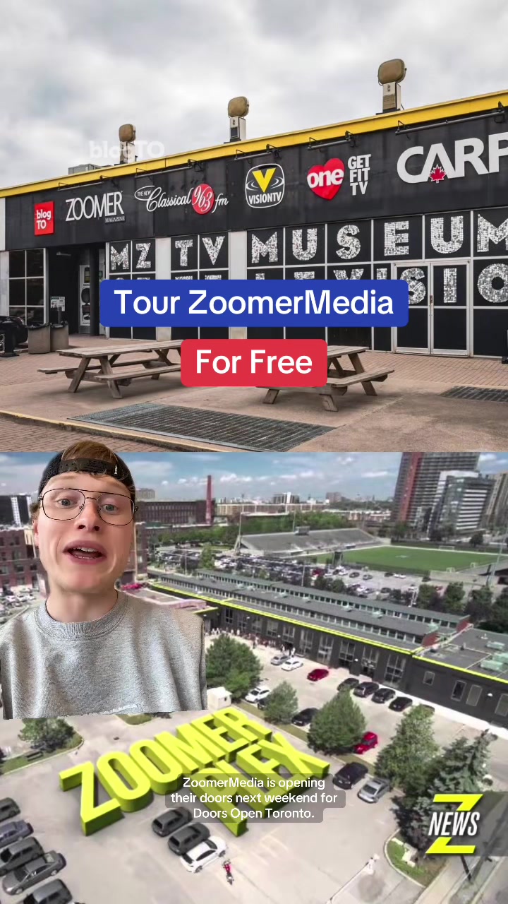 @blogTO