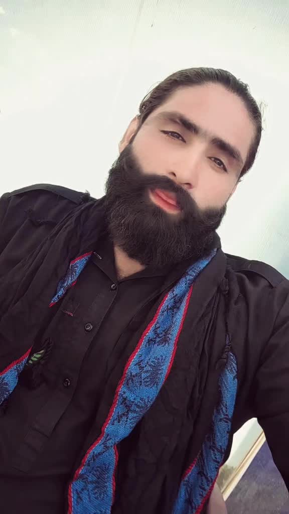 @HussainBux
