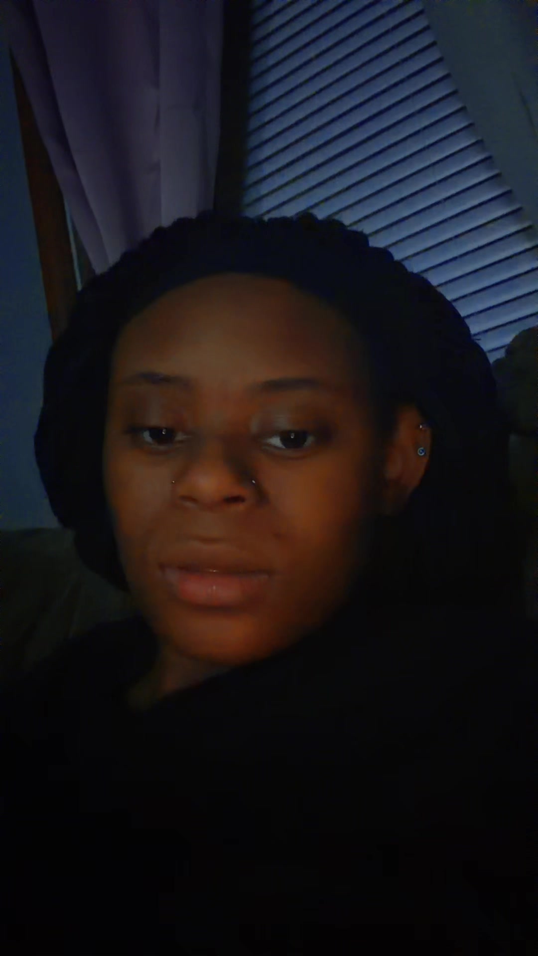 @Mariah