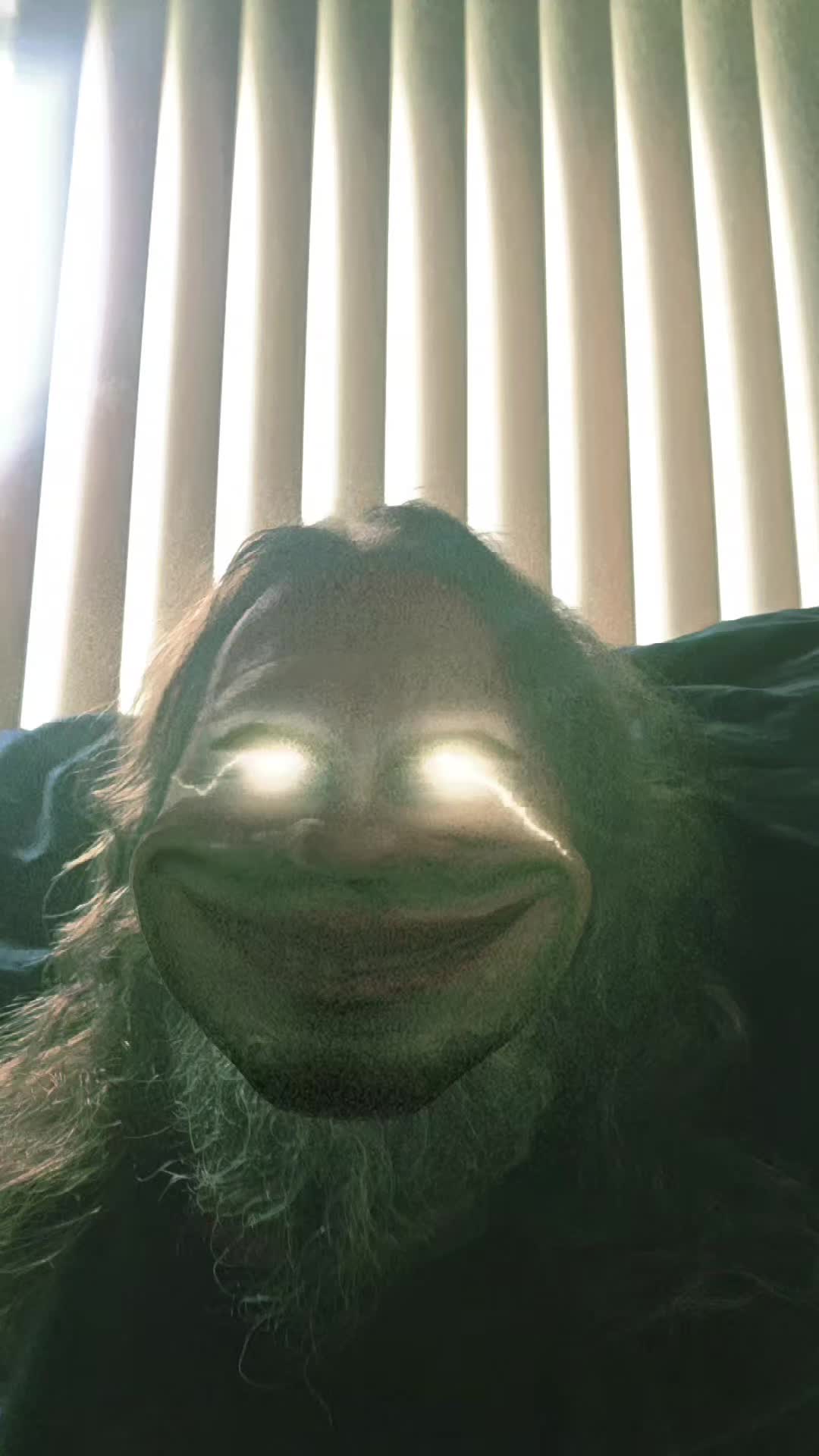 @rockandrollcowboy74