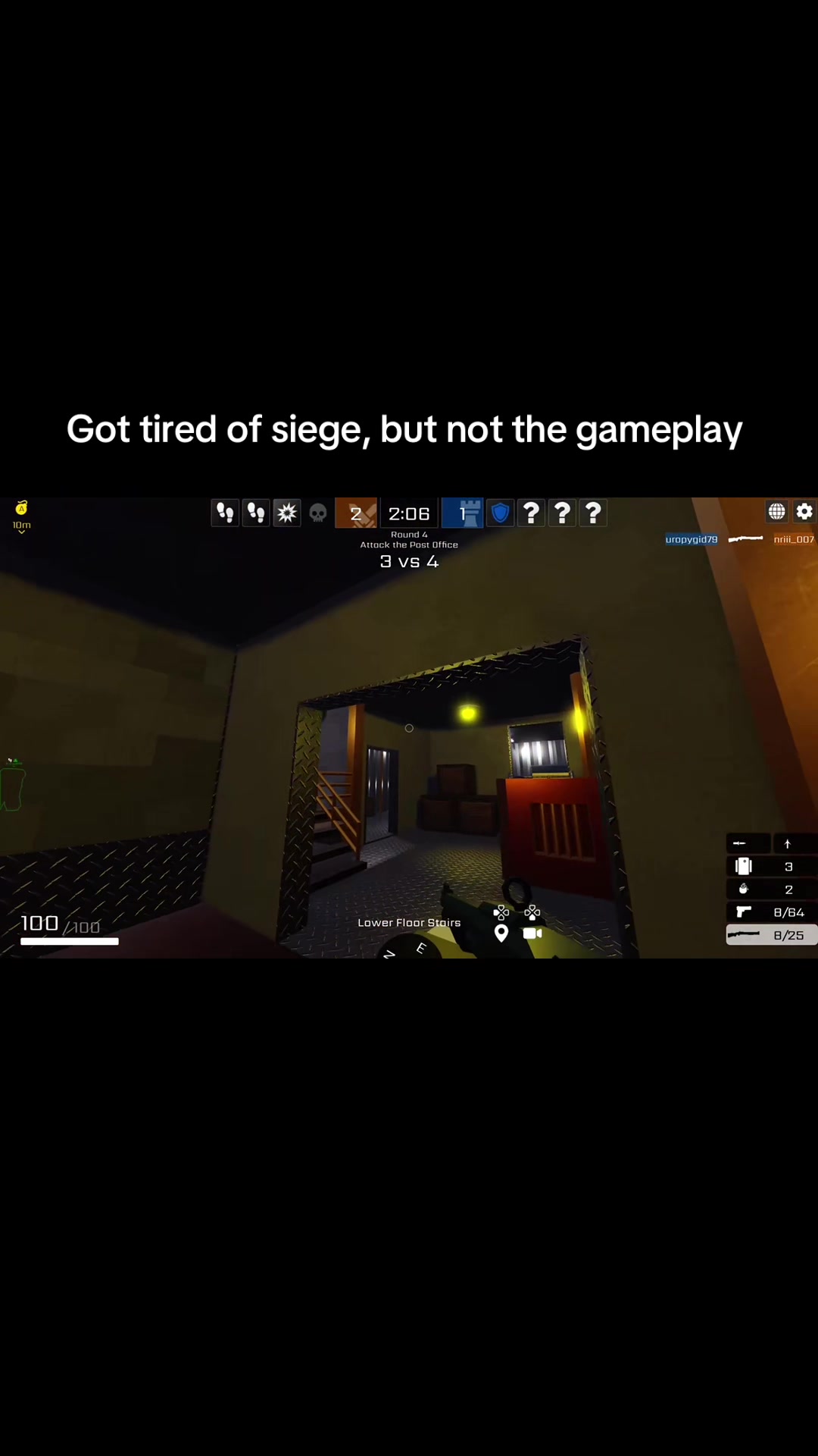 @tcloudyt