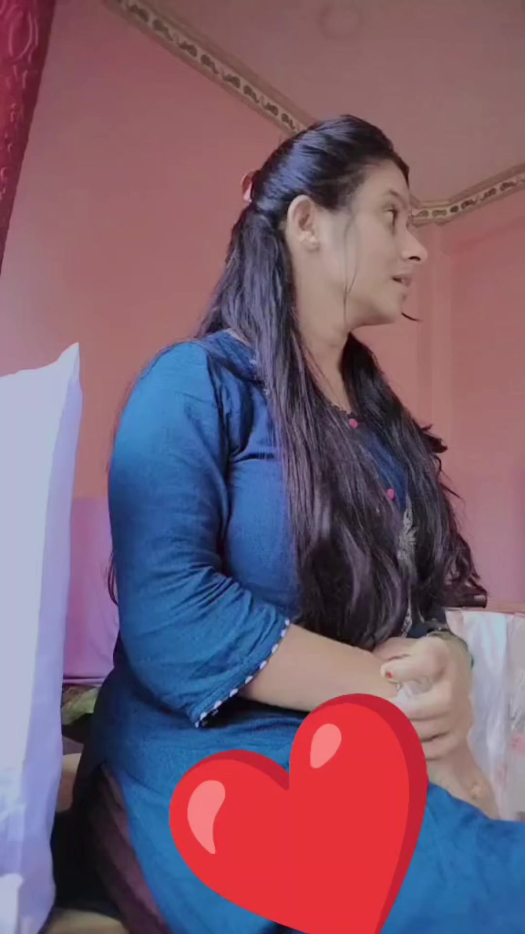 @nepalsamjhana08