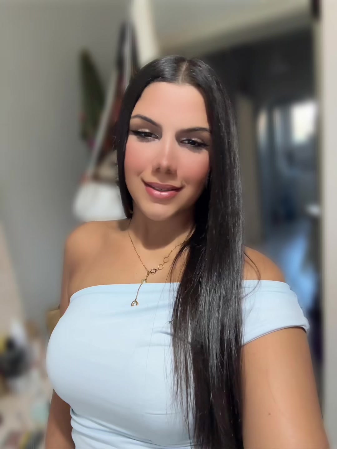 @canan34ovac