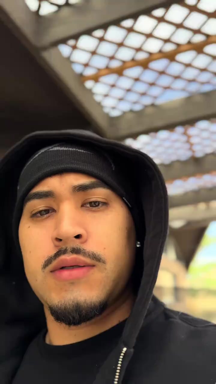 @𝐅𝐋𝐎𝐑-𝐘𝐘𝐒𝐄❤️