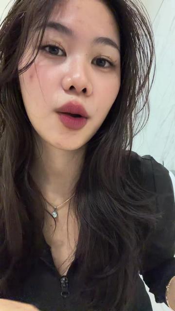 @Kopimachiato